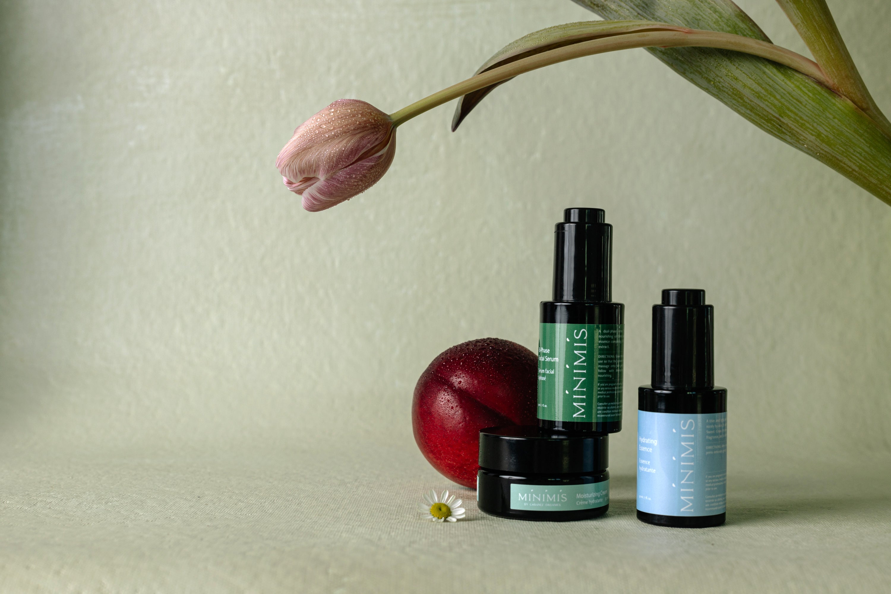 Organic-skincare-rituals